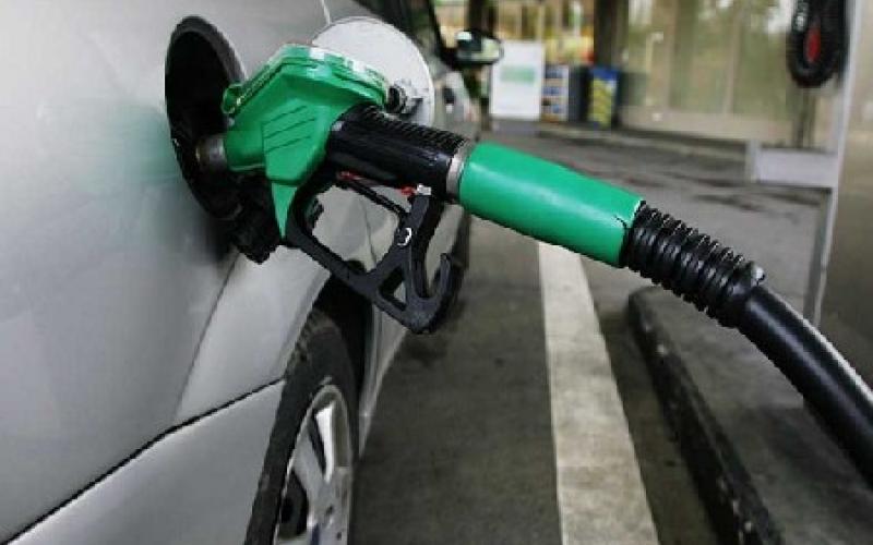 رفع أسعار المشتقات النفطية اعتباراً من يوم الأثنين