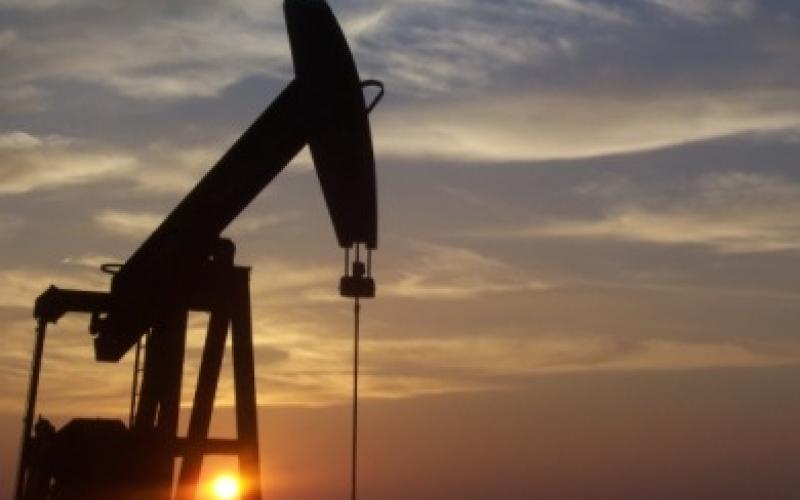 عطاء تشغيل حقل حمزة يرسو على شركة ترانس يورو