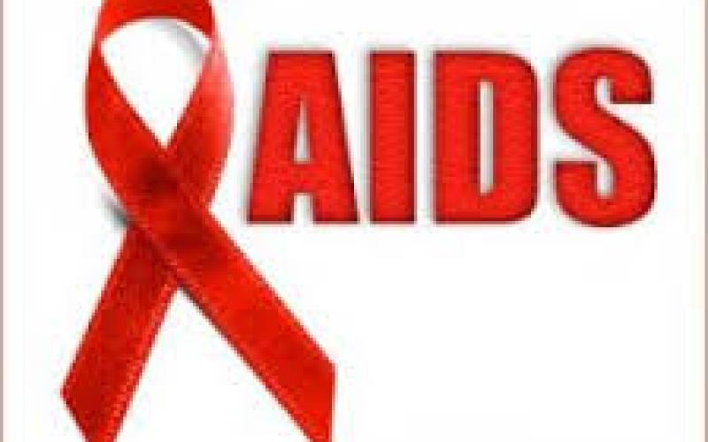 الصحة تسجل 11 إصابة جديدة بالإيدز للأردنيين العام الحالي
