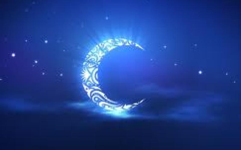 ًالدوام في رمضان من العاشرة صباحاً وحتى الثالثة ظهرا