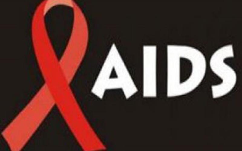 الحجاوي: 211 إصابة بالايدز من ضمنهم 7 أطفال