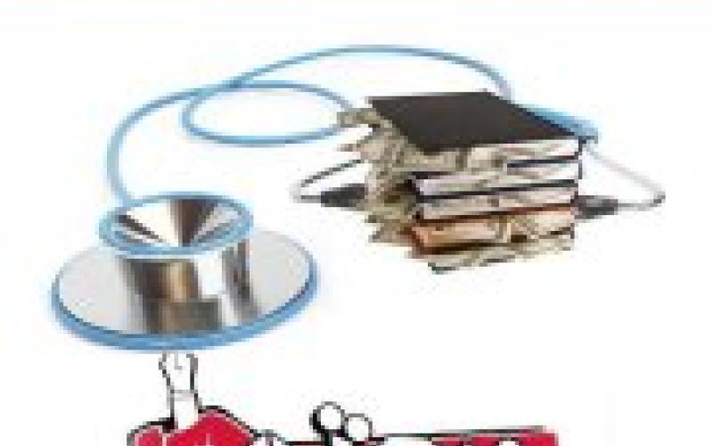 ذبحتونا تلوّح بالتصعيد إذا لم يتراجع التعليم العالي عن رفع رسوم الكليات الطبية