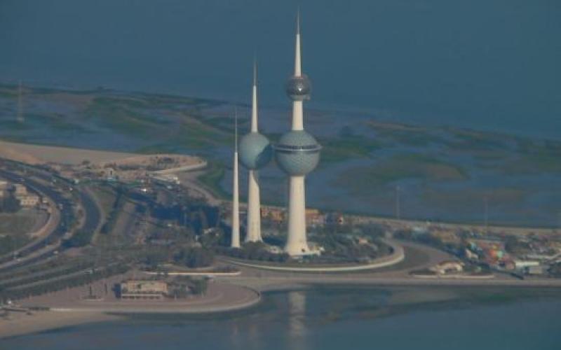 الخارجية الكويتية ترد على تصريحات البراك حول منحة للأردن