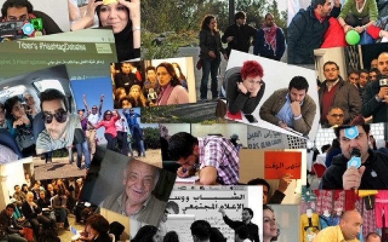 لا للوصاية الحكومية