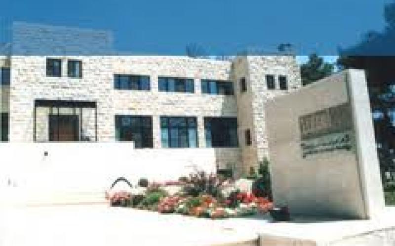 استطلاع للرأي: 81% راضون عن مستوى الأمن في الأردن