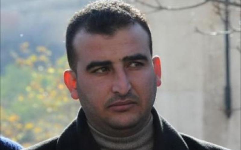 "معلمو العاصمة" تحمل الحكومة مسؤولية تدهور صحة الحيصة