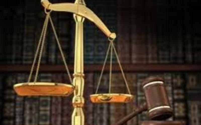 العدل العليا تؤجل النظر بقضية حجب وزارة المالية لمعلومات