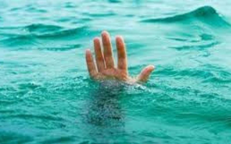 غرق شاب في معان ووفاة طفل بغور الصافي