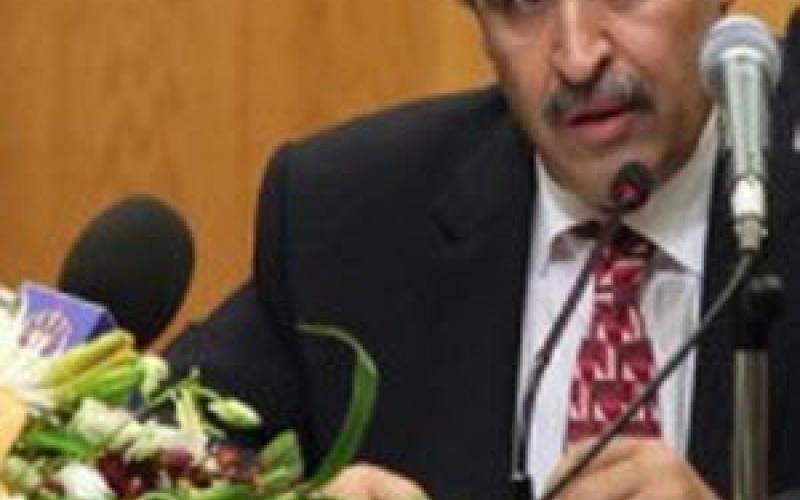 القطامين: اغلاق 155 منشأة بالشمع الأحمر وانذار 1721 