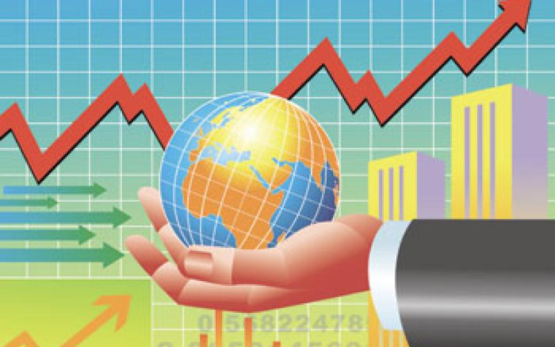 الإحصاءات العامة: ارتفاع معدل التضخم للنصف الأول من عام 2013 بما نسبته 6.5%