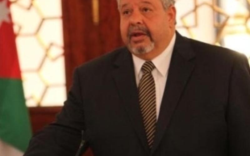 ترجيح استئناف ضخ الغاز المصري خلال 10 أيام