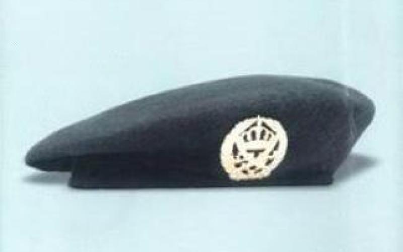 زيادة المدة المقبولة للتقاعد العسكري لـ20 سنة