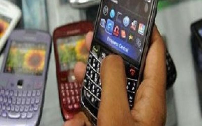 حماية المستهلك: رفع ضريبة الهواتف مفاجأة غير سعيدة برمضان