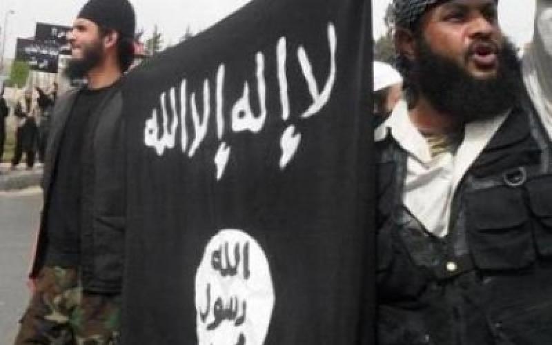 اعتقال سلفي أردني عائد من سوريا