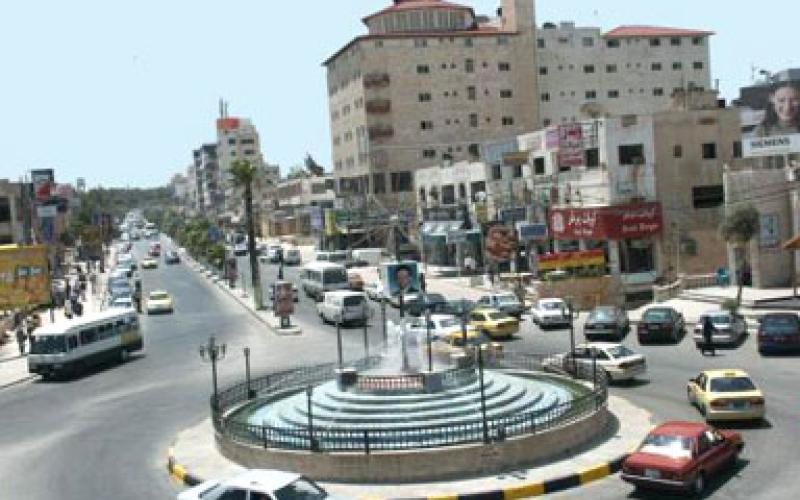 القبض على ثلاثة من المعتدين على الطلبة السعوديين بإربد