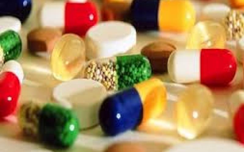 الغذاء والدواء تدعو للامتناع عن نشر الاعلانات المضللة للأجهزة الطبية