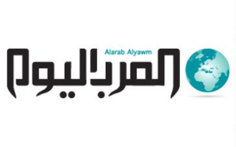 نقابة الصحفيين يشكل لجنة لمتابعة أوضاع العاملين في العرب اليوم