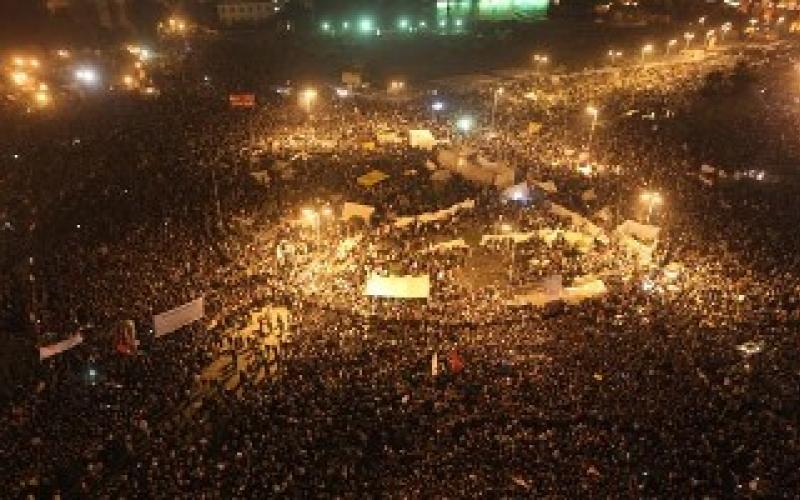 الما قبل والما بعد