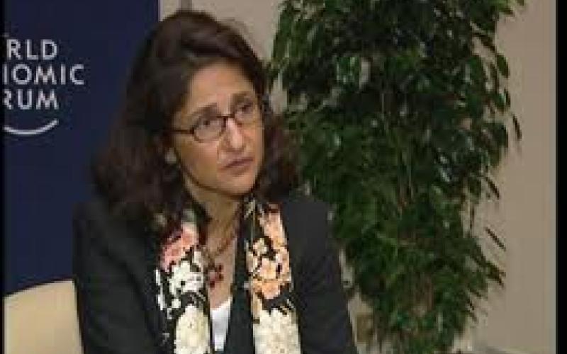 مدفوعات النقد الدولي حتى تموز 769 من أصل 2006 مليون دولار