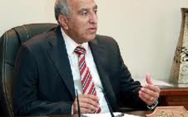 الطراونة يقترح اصدار شهادة سلوك لطلبة الجامعات كشرط لمزاولة المهن