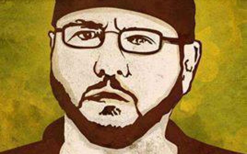 80 يوماً على اضراب الأسرى وتضارب الأنباء حول صحة البرغوثي