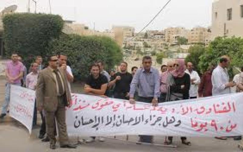 تأخر دفع المستحقات الليبية يضر بمصالح المنشئآت الفندقية