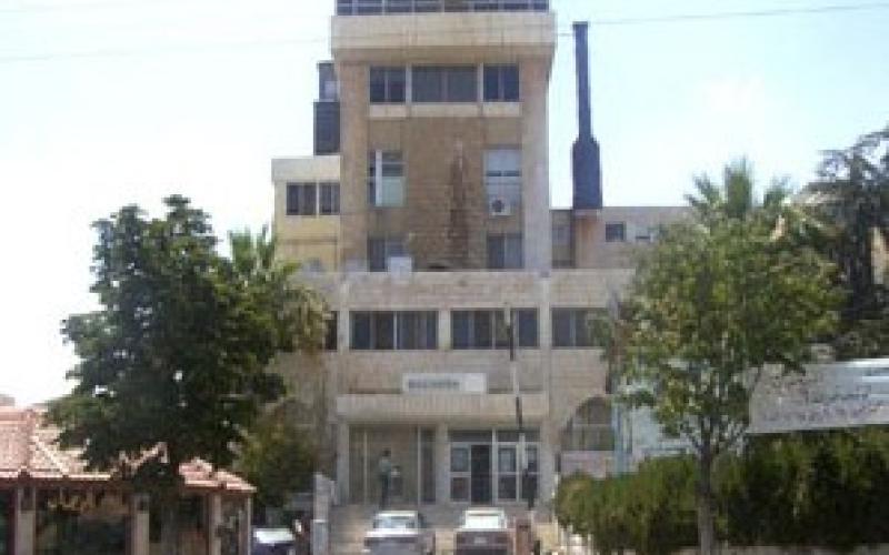 نقابة المهندسين تطالب ديوان الخدمة باعتماد نظام التأهيل والاعتماد المهني لمنتسبيها 