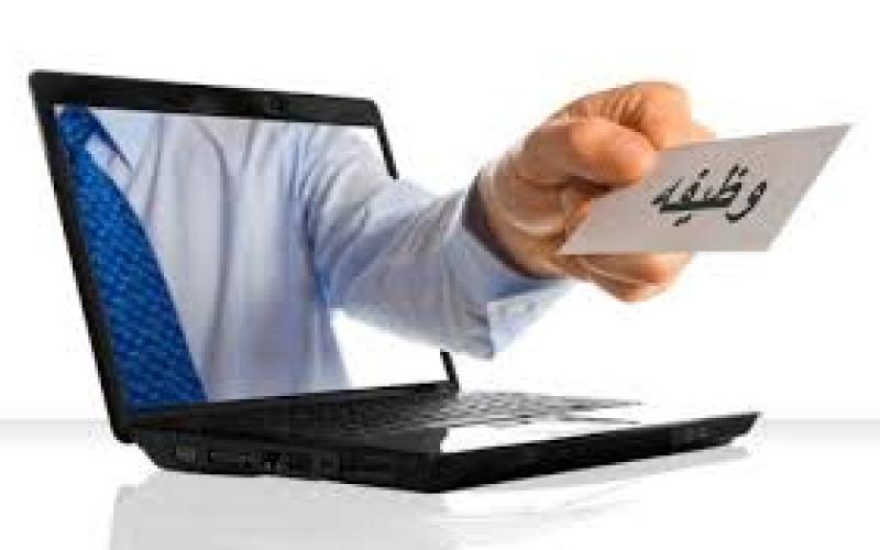 29 ألف فرصة عمل استحدثها الاقتصاد النصف الثاني من عام 2012