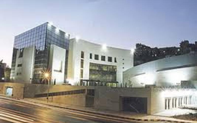 الأمانة تصدر "5405" رخصة مهن جديدة خلال العام الحالي