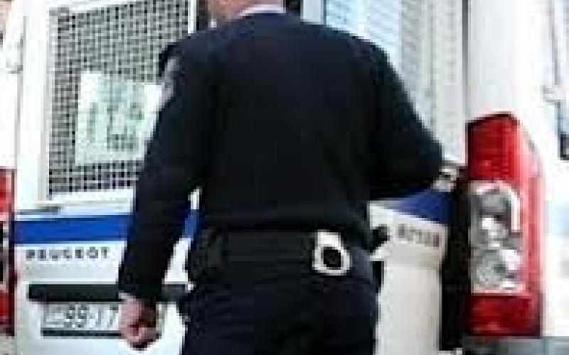 ضبط 6618 مطلوبا و190 وافدا مخالفا خلال الحملة الأمنية