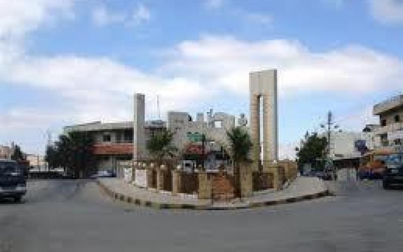 كشف ملابسات مقتل مديرة مدرسة بالفحيص