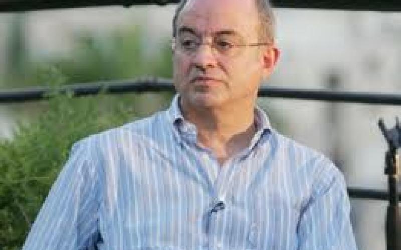 المعشر: الأردن في طور الاصلاح الشكلي