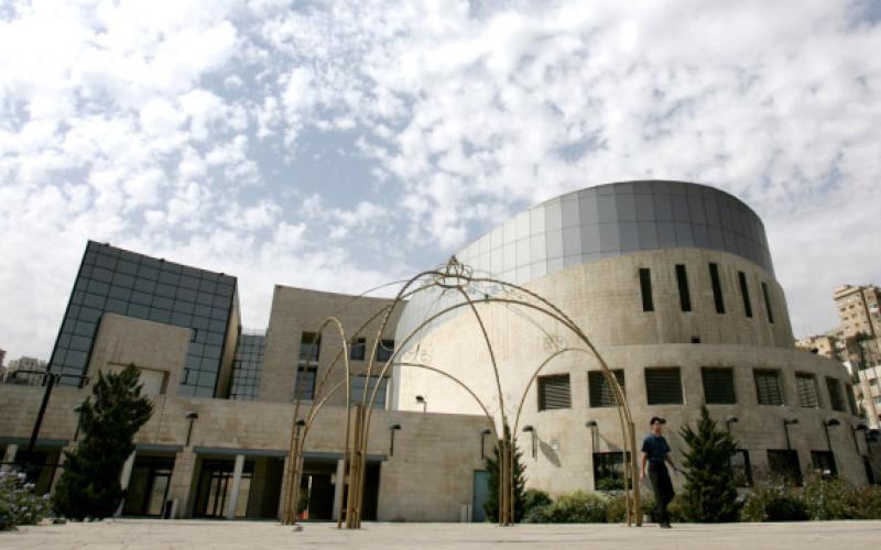 أمانة عمان تعلن شروط وتعليمات الدعاية الانتخابية لمرشحي مجلسها