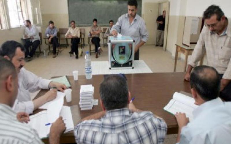 راصد: مشادات كلامية وتراجع مرشحات عن التسجيل للانتخابات البلدية