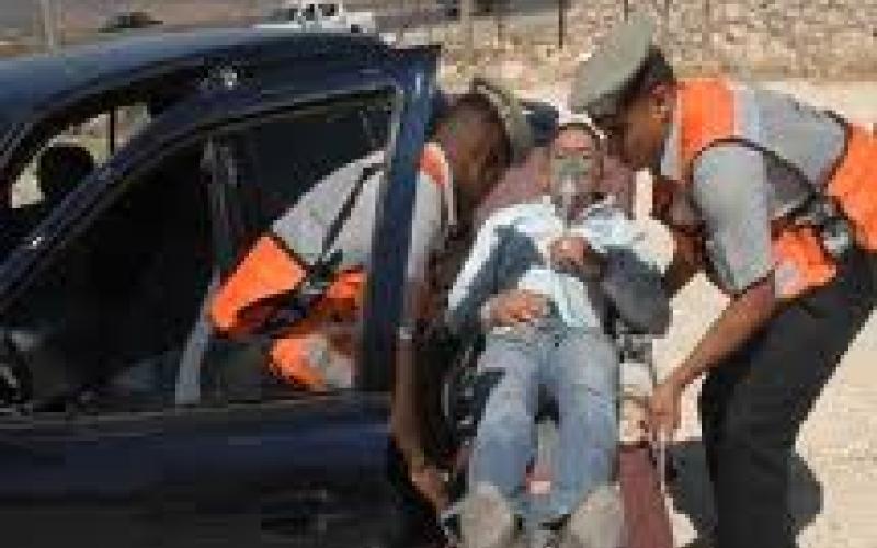 وفاة و74 إصابة خلال 24 ساعة الماضية