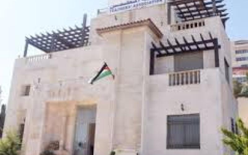 المعلمين" تدعو منتسبيها إلى توجيه طلاب "التوجيهي" في تعبئة نماذج القبول الموحد