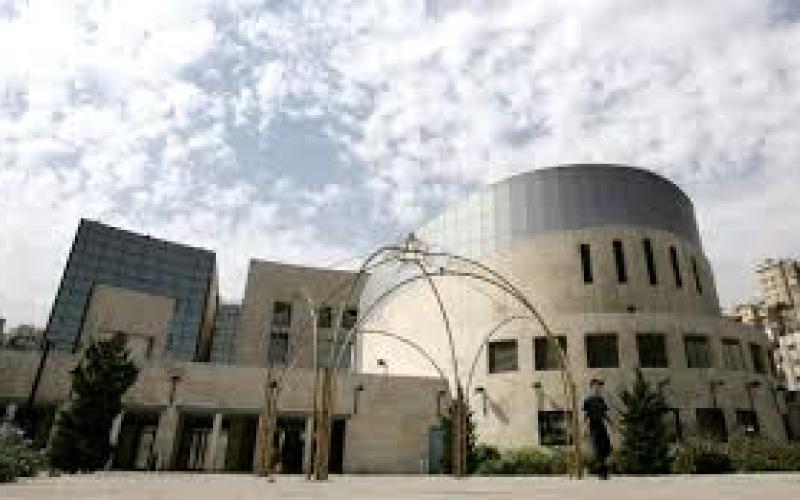 الكيلاني يؤكد ضرورة انجاز الدعم اللوجستي للعملية الإنتخابية بموعده المحدد