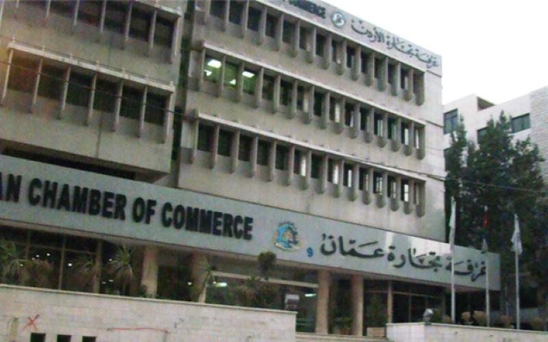 تحذيرات من ارتفاع أسعار المواد الغذائية