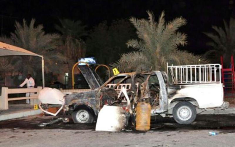 المومني: الأردن يرفض كافة أشكال العنف في البحرين