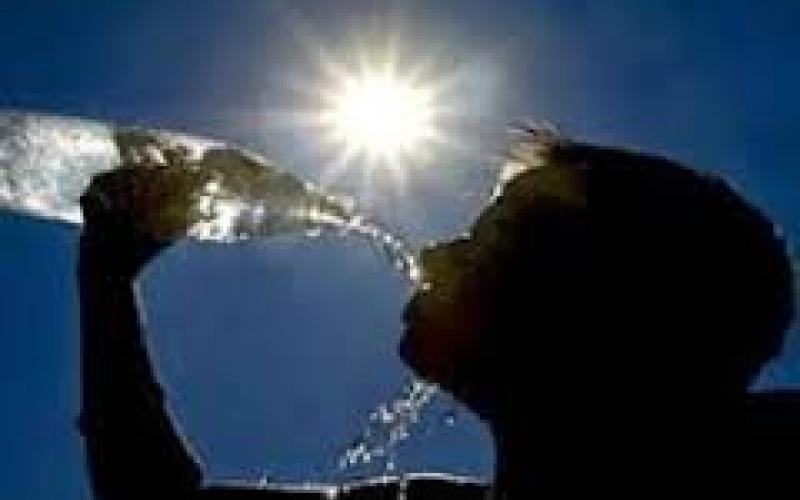 أجواء صيفية طيلة أيام العيد