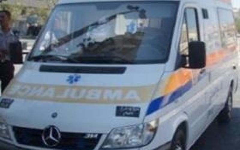 لا وفيات بحوادث أول أيام العيد وارتفاع عدد الإصابات