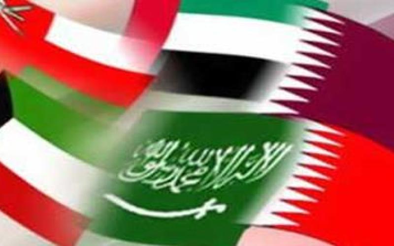 المومني: تأخر المنحة الخليجية مرده تعثر بعض المشاريع