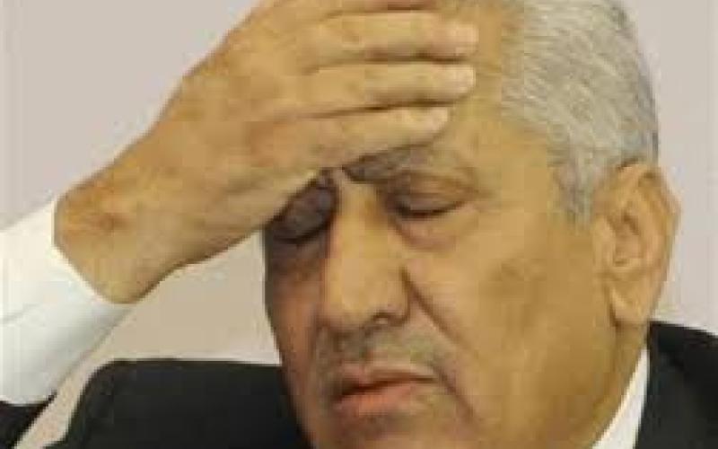 حملة تواقيع شعبية لاسقاط النسور