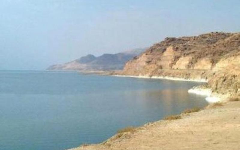 خبير: ناقل البحرين ضرورة بيئية ومائية