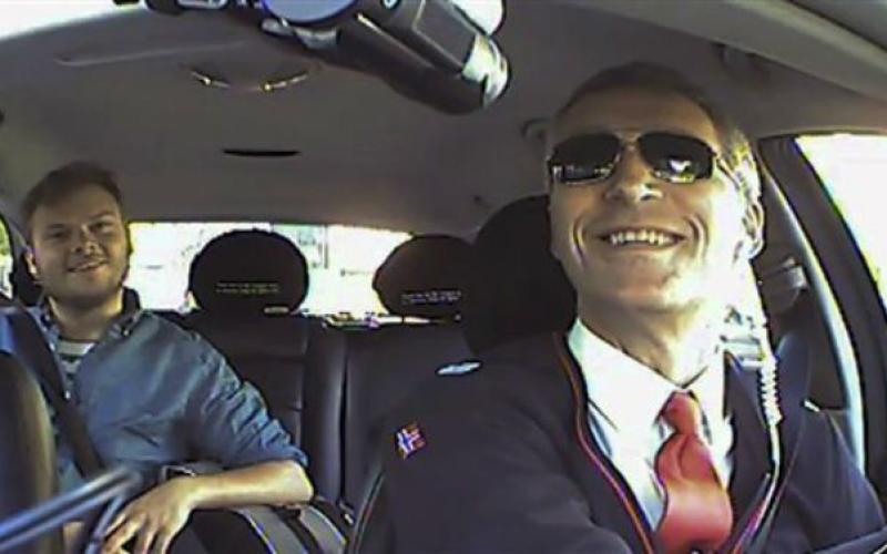 زعيم بــ"الأجرة"