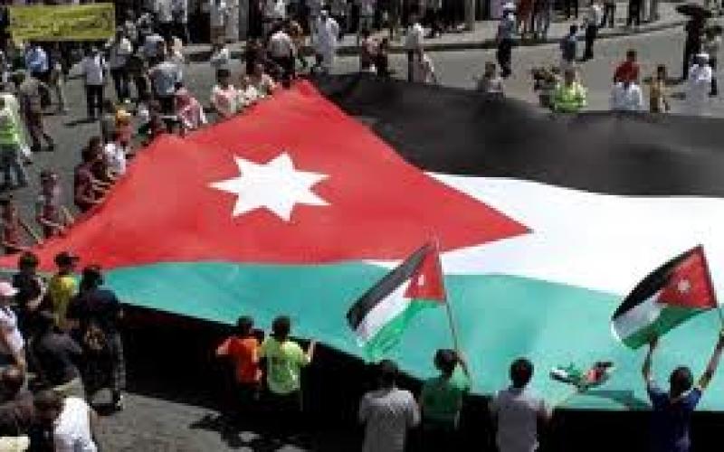 تنسيقية المعارضة: لا تعديل وزاري حقيقي إلا بتغيير النهج السياسي