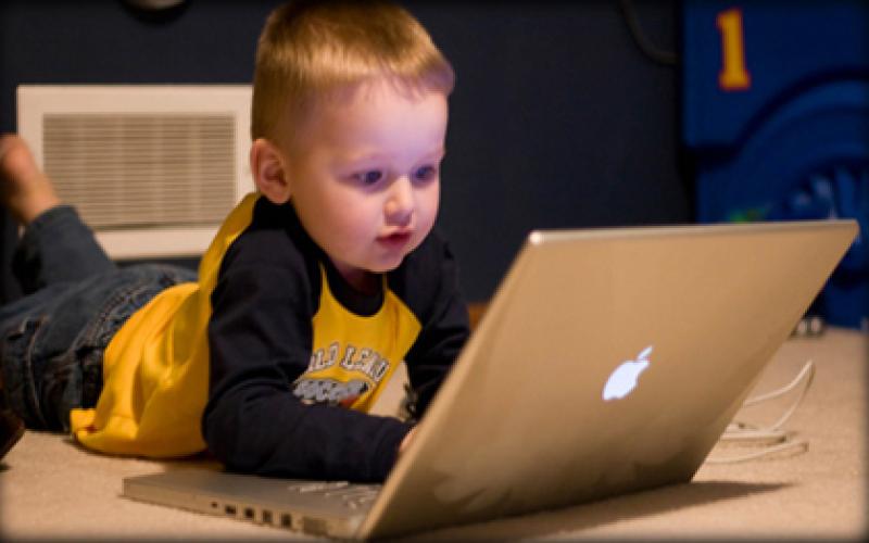 أولاد الانجليز