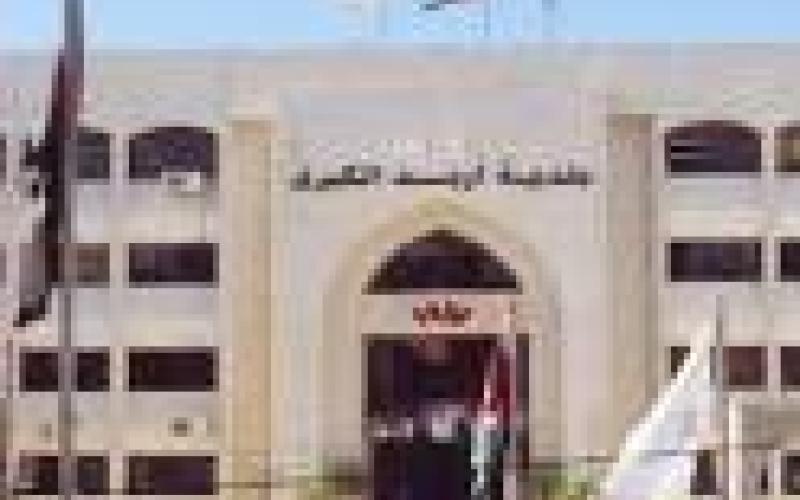 حراك انتخابي ساخن في بلدية اربد