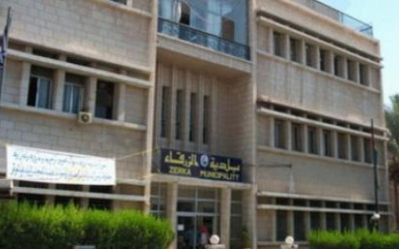 فتور المشهد الانتخابي في الزرقاء