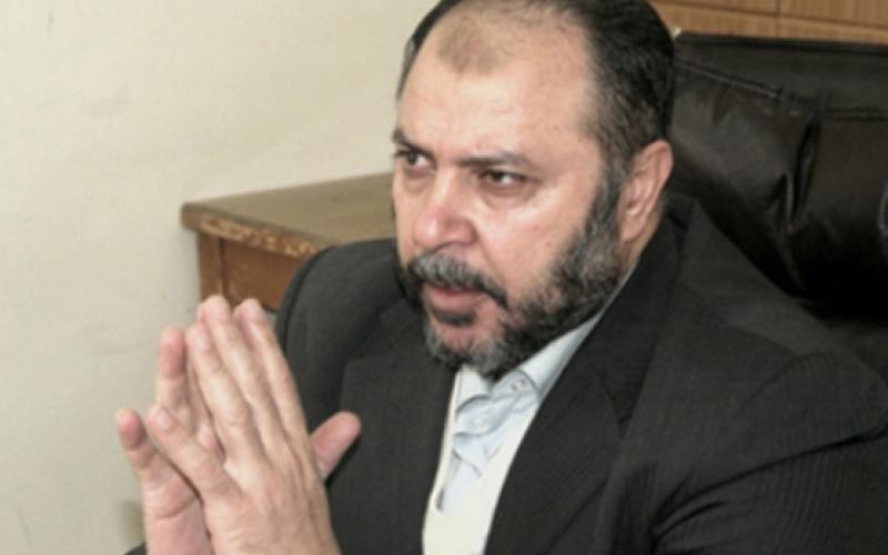 بني ارشيد: الانتخابات لن تضيف جديدا على الحياة السياسية